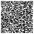 QR code with Seefeldts Gallery contacts