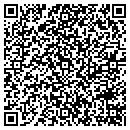QR code with Futurel Investments Co contacts