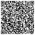 QR code with Stocker Building Services contacts