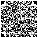 QR code with Advanced Cleaning contacts