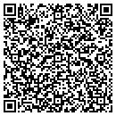 QR code with Isle City Garage contacts