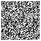 QR code with Payless Shoe Source contacts