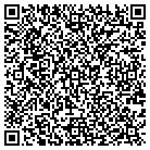 QR code with Periodontal Specialists contacts