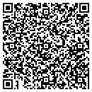 QR code with A H Lieberman contacts