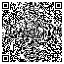 QR code with David G Husebye MD contacts
