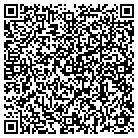 QR code with Loon Recording Studio By contacts