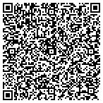 QR code with Capital Management Securities contacts