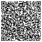 QR code with Escorpion Towing & Recovery contacts