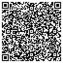 QR code with Tommy Meredith contacts