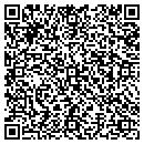QR code with Valhalla Apartments contacts