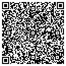 QR code with Mc Donald's contacts