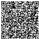 QR code with Pearson Diane Cmt contacts