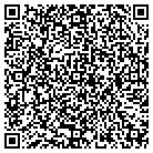QR code with Compliance Management contacts