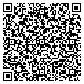 QR code with Shapiro & Co contacts