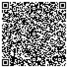 QR code with St Cloud State University contacts