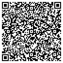 QR code with Silbaugh Tool Co contacts