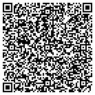 QR code with Swift County Extension Service contacts