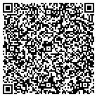 QR code with Lorens Auto Body Inc contacts