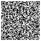 QR code with Heart Transplant Program contacts