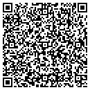 QR code with Paul D Anderson DDS contacts