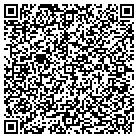 QR code with Rec Serv Office Installations contacts