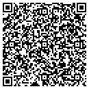 QR code with Buermann Art Farm contacts