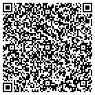 QR code with Software A G of North America contacts