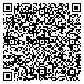 QR code with Hardee's contacts