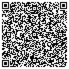 QR code with Finishing Touch Painters contacts