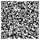 QR code with Main Street True Value contacts