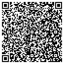 QR code with Isanti County Arena contacts