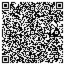QR code with Donahue Studio contacts