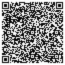 QR code with Cutting Company contacts
