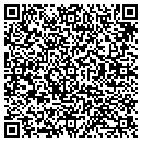QR code with John A Furman contacts