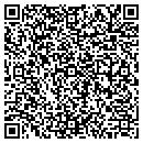 QR code with Robert Softing contacts