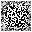 QR code with Quigley Architects contacts