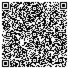 QR code with Buyer's Exclusive Realty contacts