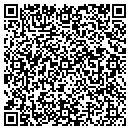 QR code with Model Stone Company contacts