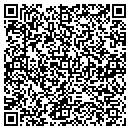 QR code with Design Specialists contacts