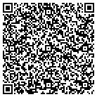 QR code with Bulldog Pizza & Grill contacts