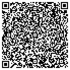 QR code with Proctor Public Schools Isd 704 contacts