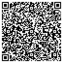 QR code with Flowers By Us contacts