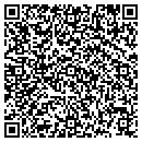 QR code with UPS Stores The contacts