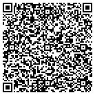 QR code with Glyndon-Felton Elementary Sch contacts