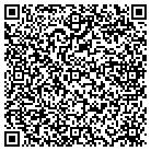 QR code with In-Prints Screen Printing Inc contacts