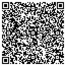 QR code with Super One 509 contacts