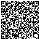 QR code with Connollys Bar & Grill contacts