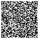 QR code with What Not Discount contacts