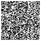 QR code with Trimont Chocolate Moose contacts