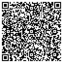 QR code with AA Alternatives contacts
